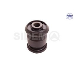 Valdymo svirties/išilginių svirčių įvorė SIDEM 851645