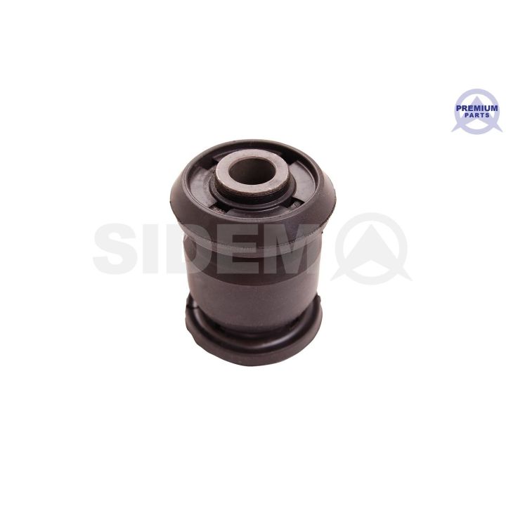 Valdymo svirties/išilginių svirčių įvorė SIDEM 851645