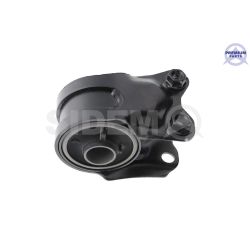 Valdymo svirties/išilginių svirčių įvorė SIDEM 851646