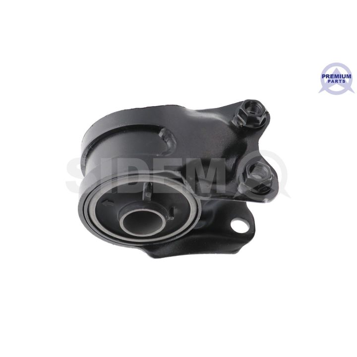 Valdymo svirties/išilginių svirčių įvorė SIDEM 851646