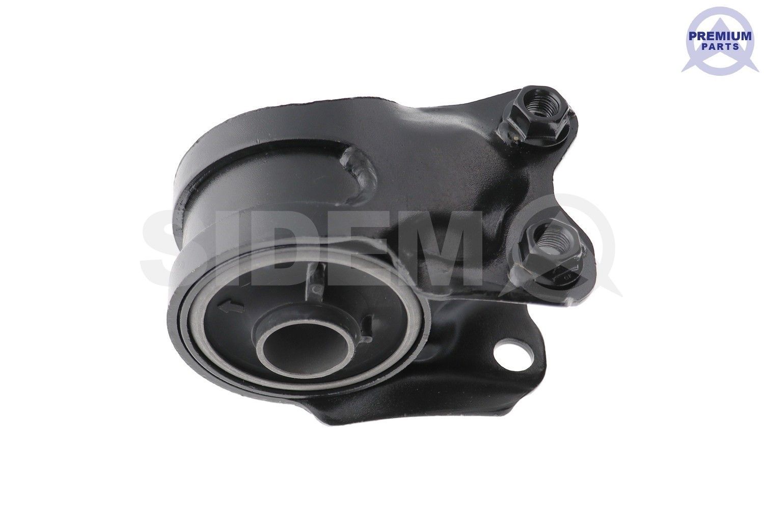 Valdymo svirties/išilginių svirčių įvorė SIDEM 851646