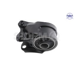 Valdymo svirties/išilginių svirčių įvorė SIDEM 851647