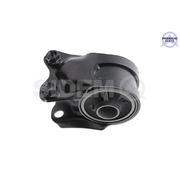 Valdymo svirties/išilginių svirčių įvorė SIDEM 851647