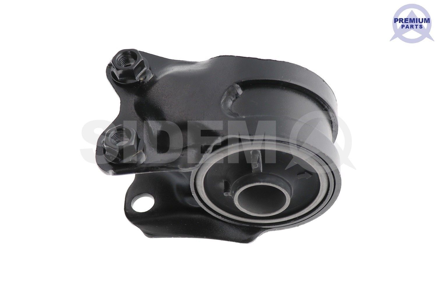 Valdymo svirties/išilginių svirčių įvorė SIDEM 851647