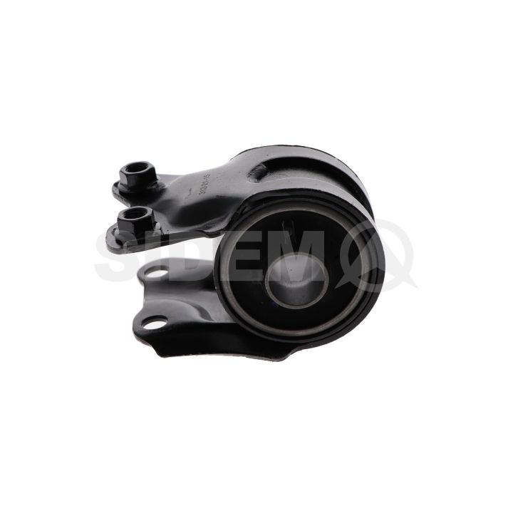 Valdymo svirties/išilginių svirčių įvorė SIDEM 851647