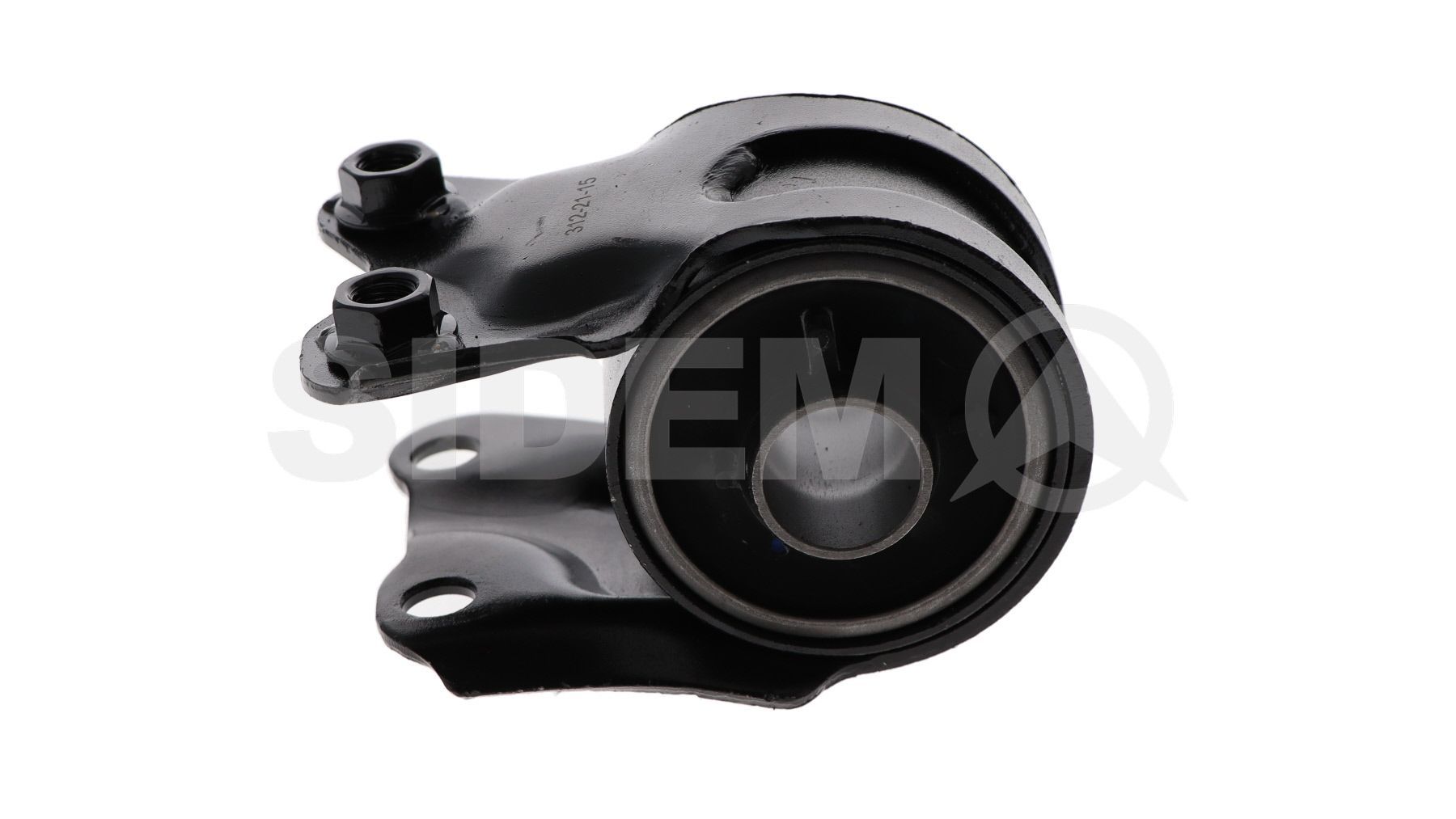 Valdymo svirties/išilginių svirčių įvorė SIDEM 851647