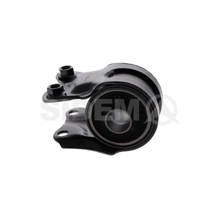 Valdymo svirties/išilginių svirčių įvorė SIDEM 851647