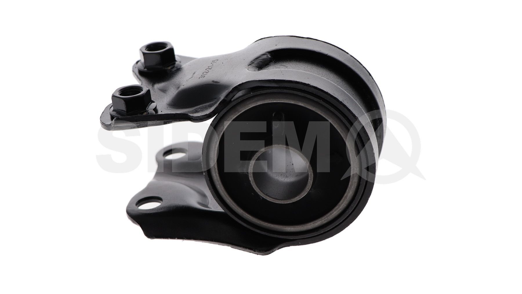 Valdymo svirties/išilginių svirčių įvorė SIDEM 851647