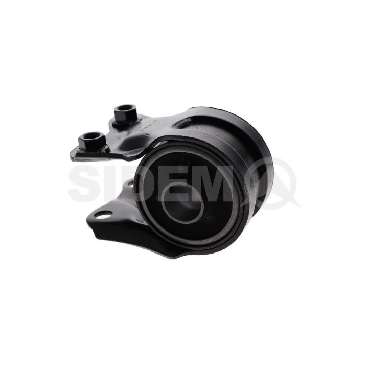 Valdymo svirties/išilginių svirčių įvorė SIDEM 851647