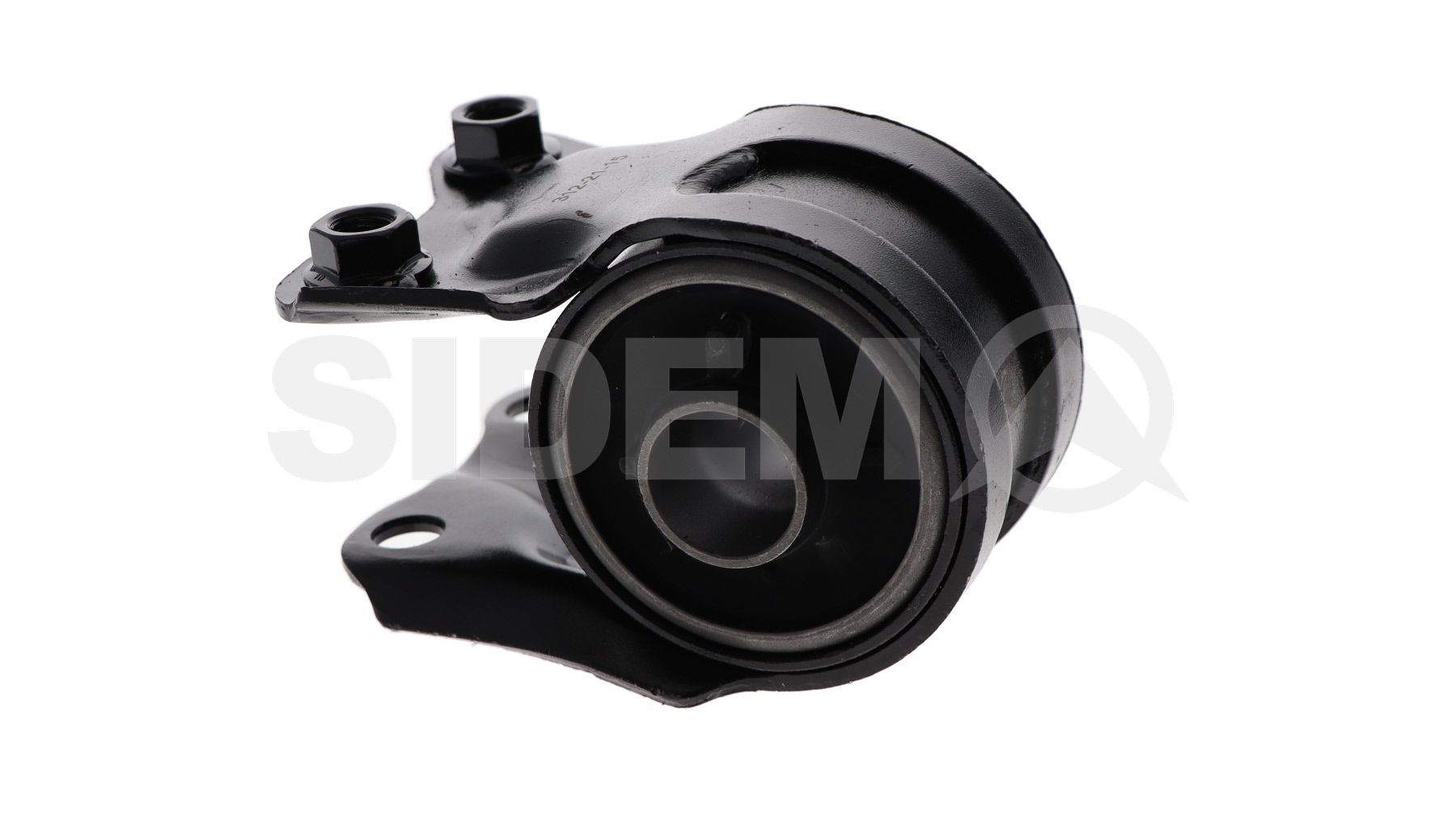 Valdymo svirties/išilginių svirčių įvorė SIDEM 851647