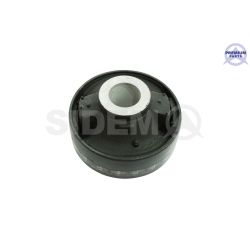 Valdymo svirties/išilginių svirčių įvorė SIDEM 851648