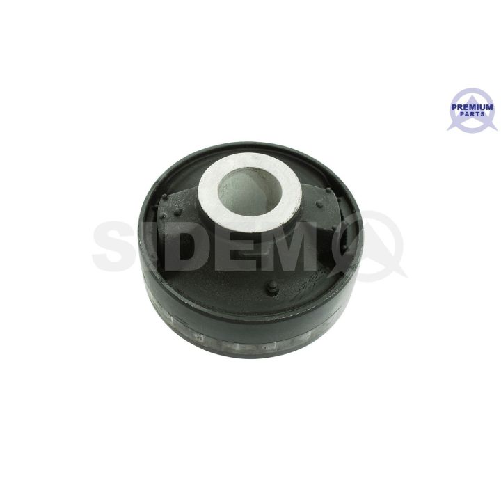 Valdymo svirties/išilginių svirčių įvorė SIDEM 851648