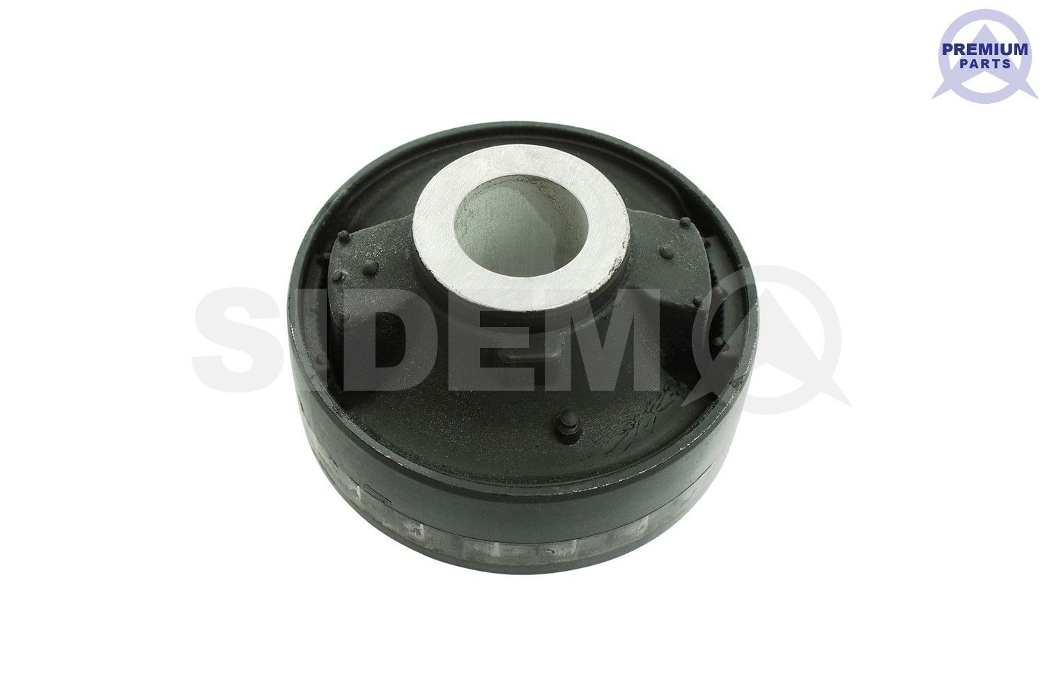 Valdymo svirties/išilginių svirčių įvorė SIDEM 851648