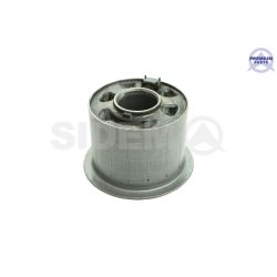 Valdymo svirties/išilginių svirčių įvorė SIDEM 851649