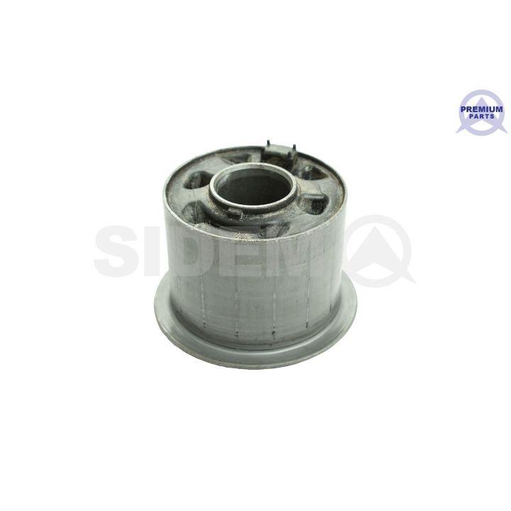 Valdymo svirties/išilginių svirčių įvorė SIDEM 851649