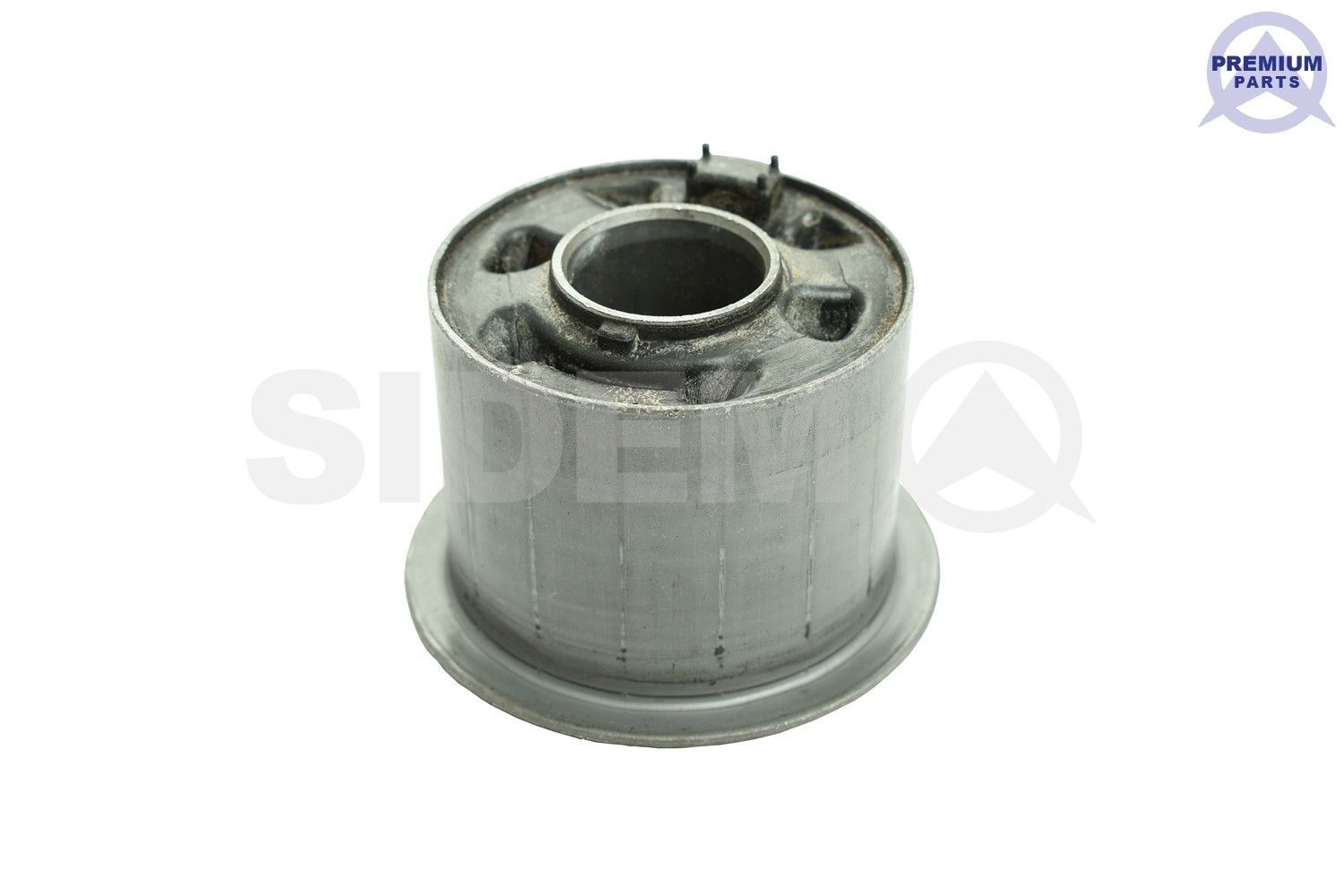 Valdymo svirties/išilginių svirčių įvorė SIDEM 851649