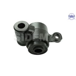 Valdymo svirties/išilginių svirčių įvorė SIDEM 851650