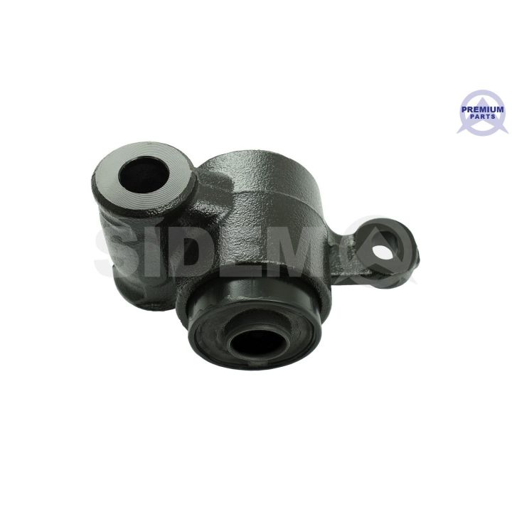 Valdymo svirties/išilginių svirčių įvorė SIDEM 851650