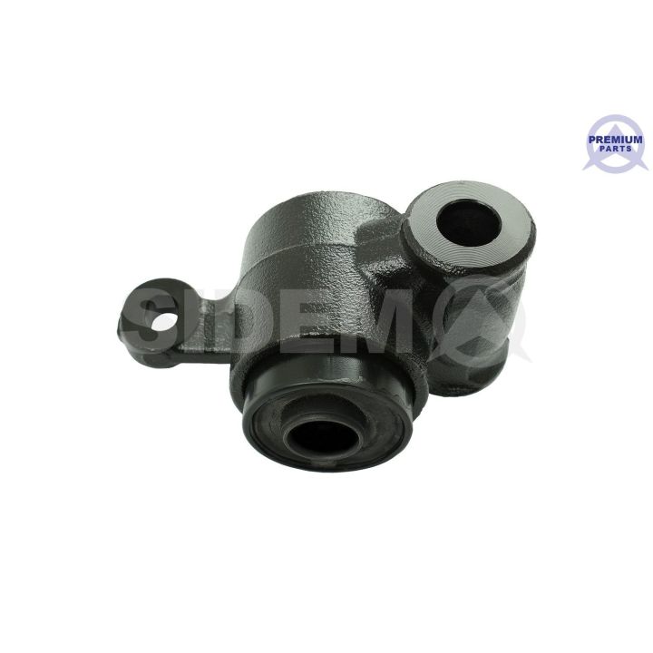 Valdymo svirties/išilginių svirčių įvorė SIDEM 851651