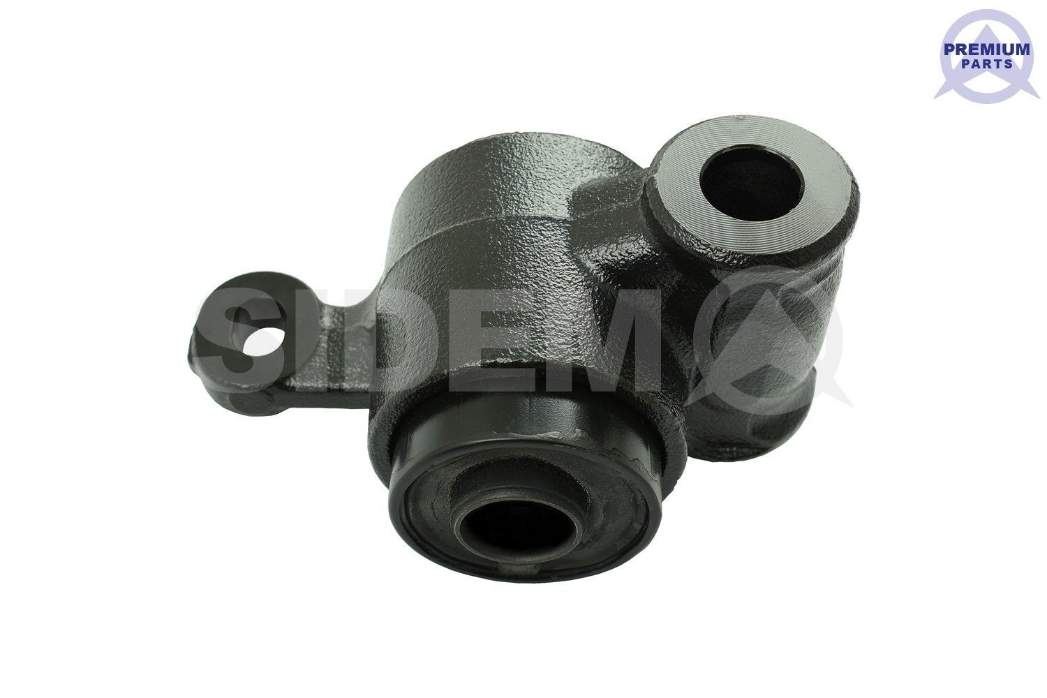 Valdymo svirties/išilginių svirčių įvorė SIDEM 851651