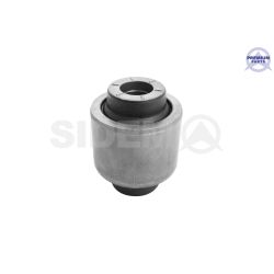 Valdymo svirties/išilginių svirčių įvorė SIDEM 851652