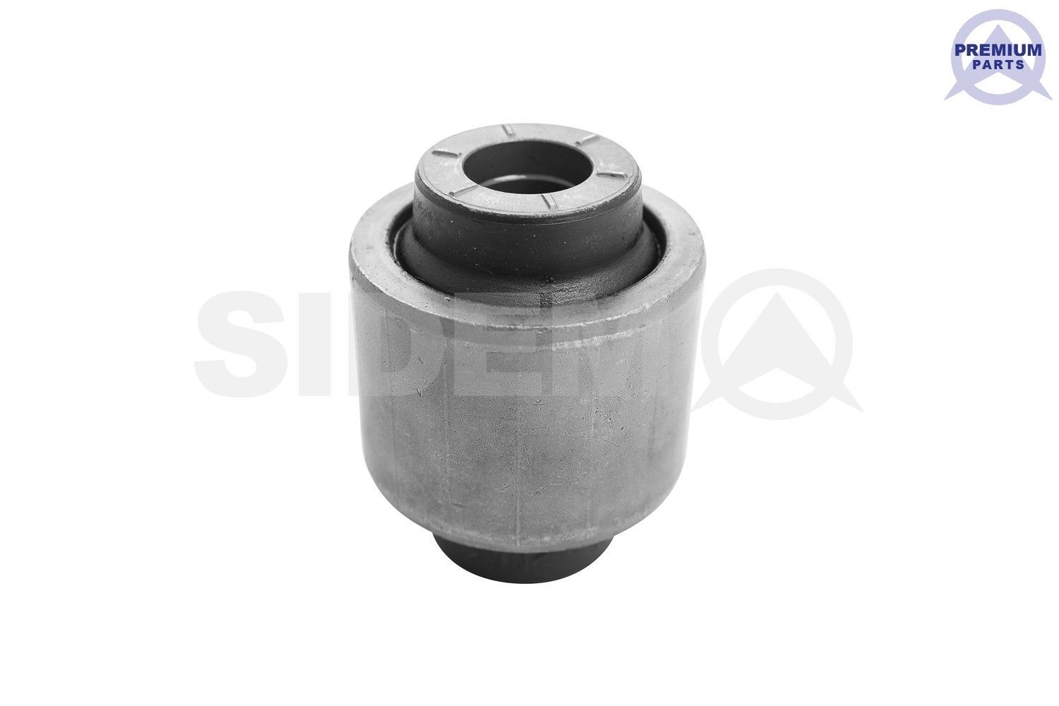 Valdymo svirties/išilginių svirčių įvorė SIDEM 851652