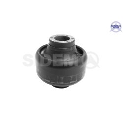 Valdymo svirties/išilginių svirčių įvorė SIDEM 851653