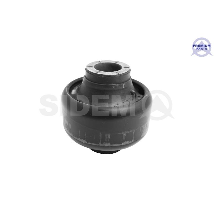 Valdymo svirties/išilginių svirčių įvorė SIDEM 851653