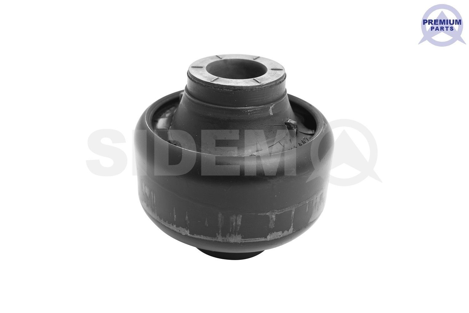 Valdymo svirties/išilginių svirčių įvorė SIDEM 851653