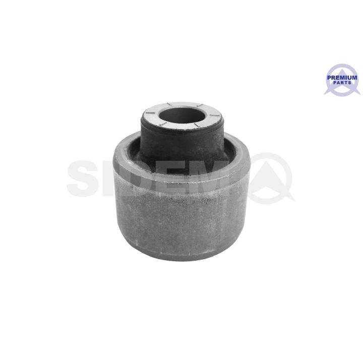 Valdymo svirties/išilginių svirčių įvorė SIDEM 851654