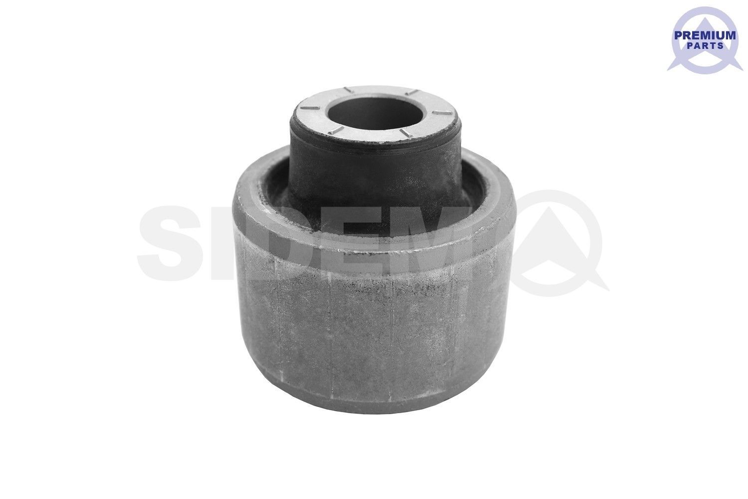 Valdymo svirties/išilginių svirčių įvorė SIDEM 851654