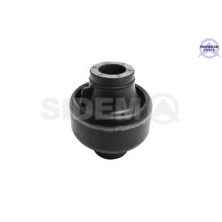 Valdymo svirties/išilginių svirčių įvorė SIDEM 851655