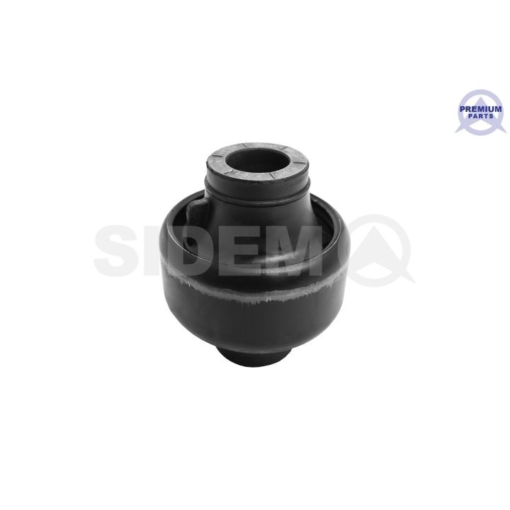 Valdymo svirties/išilginių svirčių įvorė SIDEM 851655