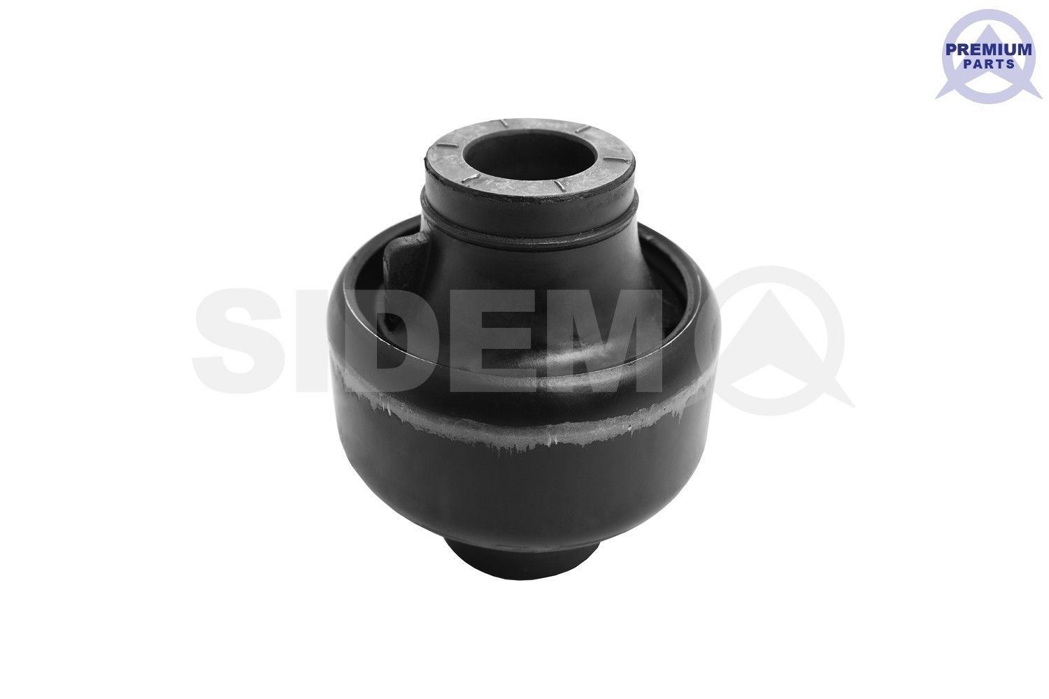 Valdymo svirties/išilginių svirčių įvorė SIDEM 851655