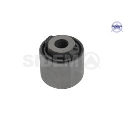 Valdymo svirties/išilginių svirčių įvorė SIDEM 851700