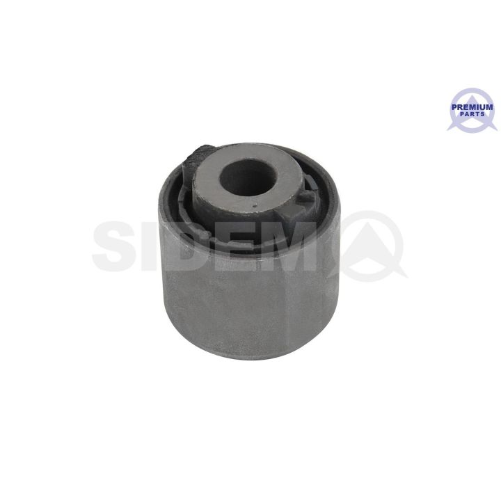 Valdymo svirties/išilginių svirčių įvorė SIDEM 851700