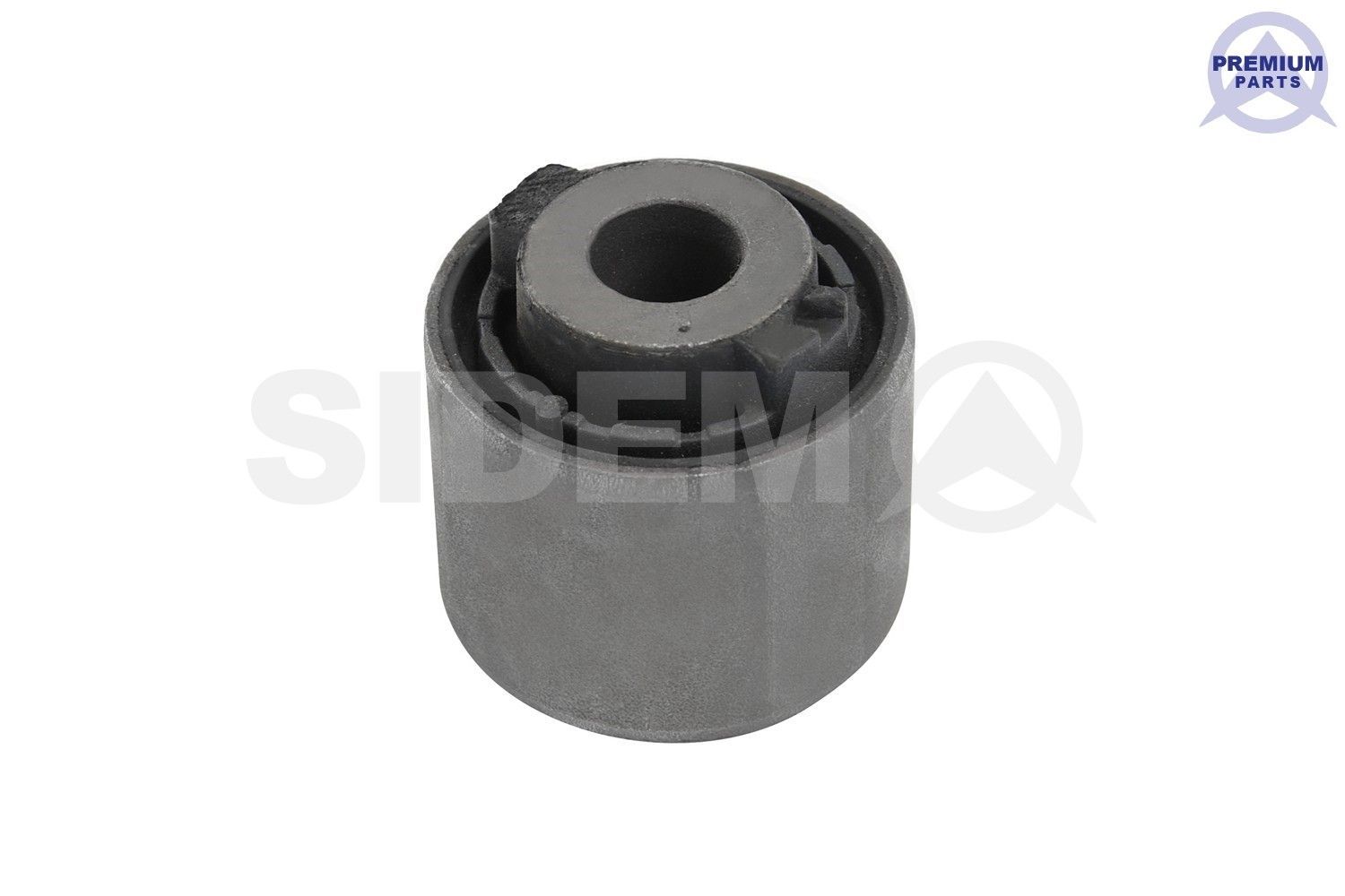 Valdymo svirties/išilginių svirčių įvorė SIDEM 851700