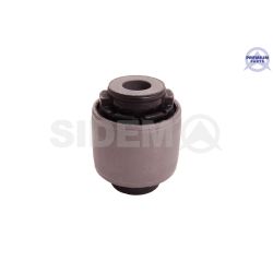 Valdymo svirties/išilginių svirčių įvorė SIDEM 851701