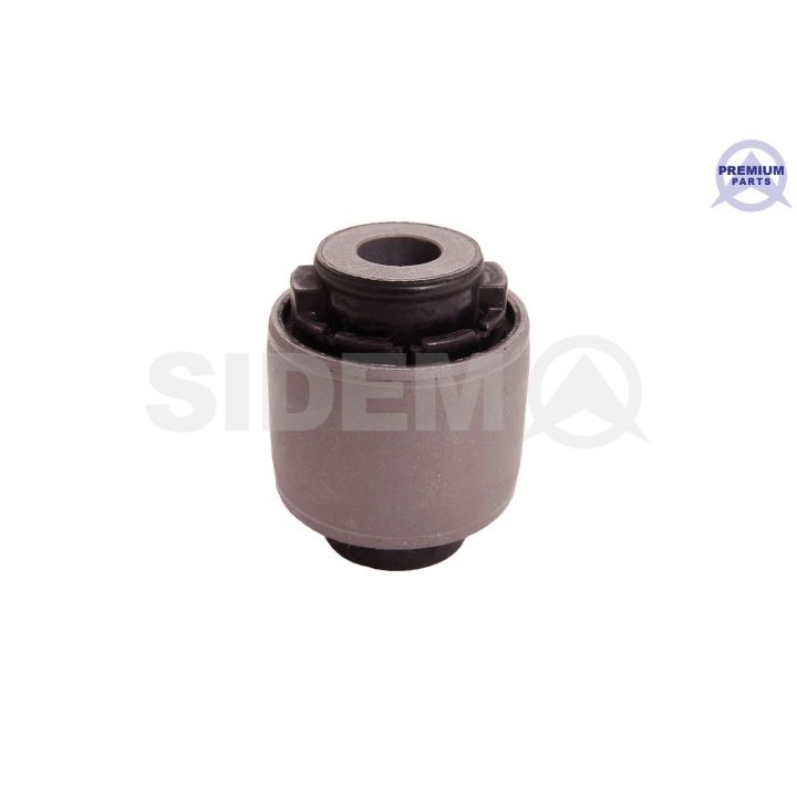 Valdymo svirties/išilginių svirčių įvorė SIDEM 851701