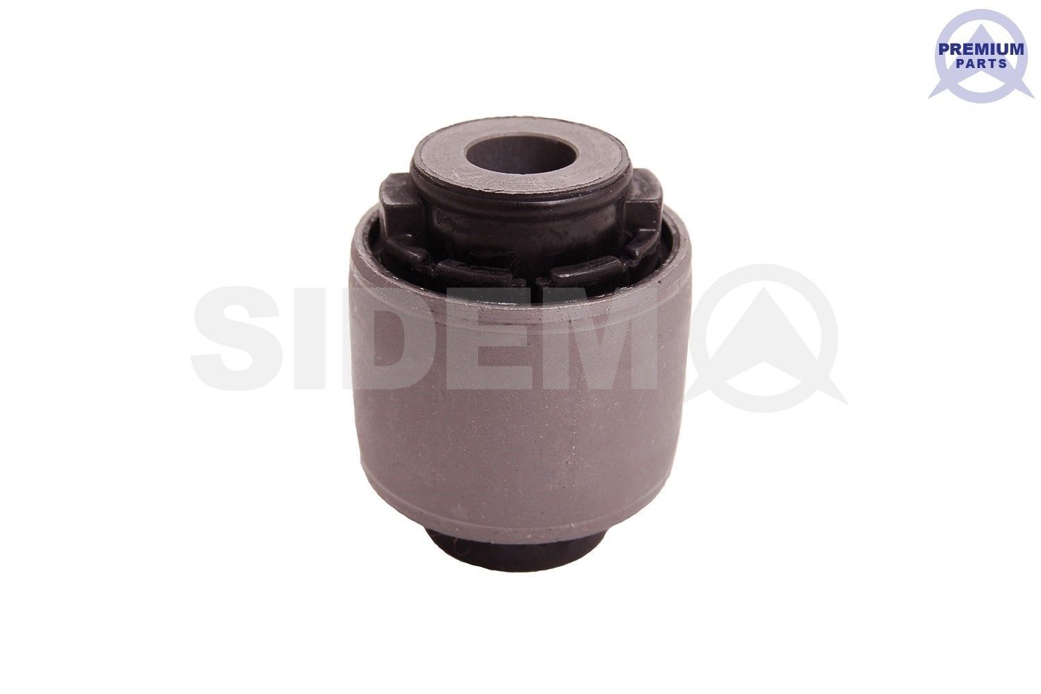 Valdymo svirties/išilginių svirčių įvorė SIDEM 851701