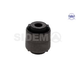 Valdymo svirties/išilginių svirčių įvorė SIDEM 851702