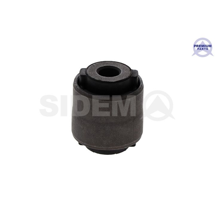 Valdymo svirties/išilginių svirčių įvorė SIDEM 851702