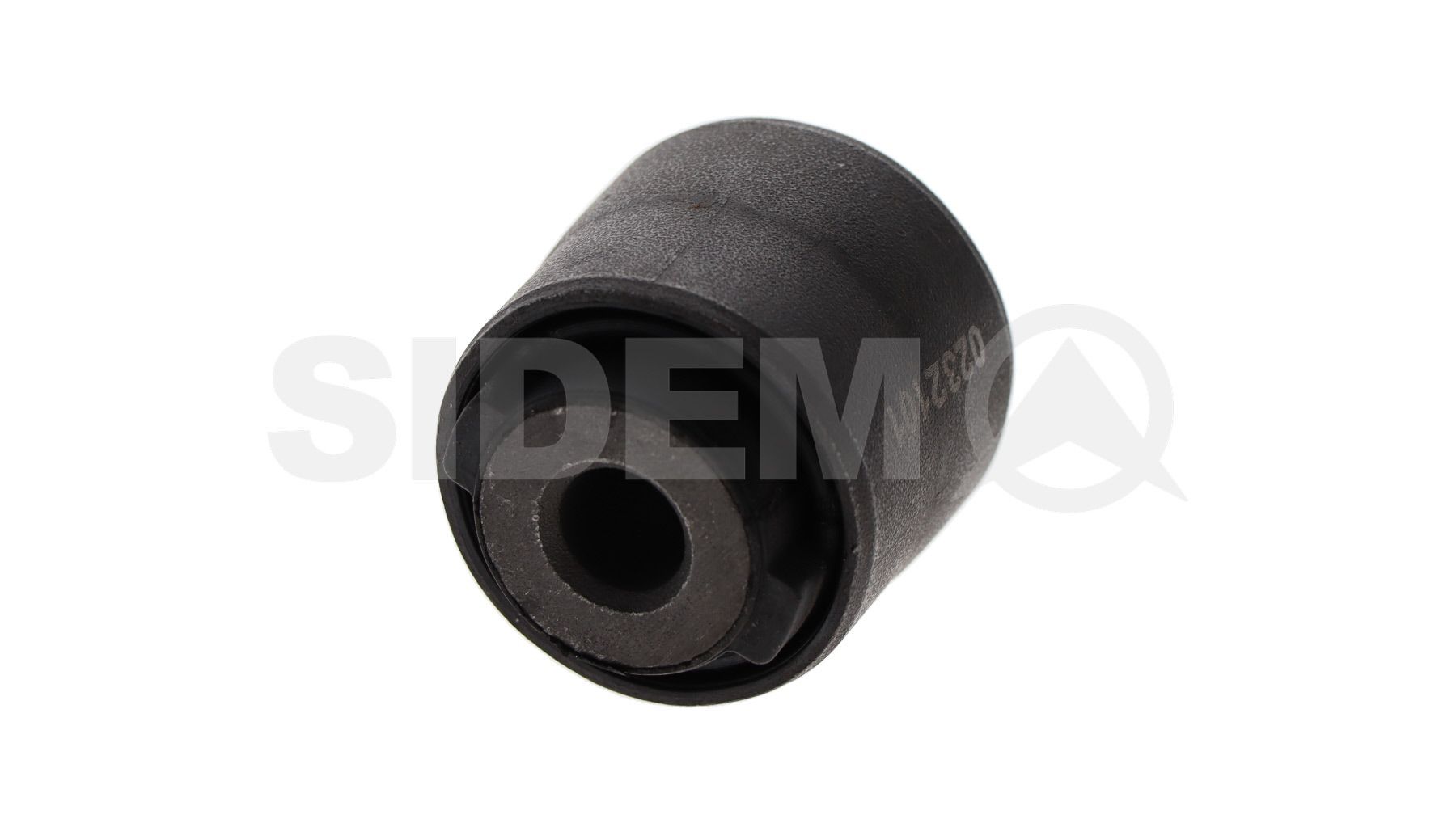 Valdymo svirties/išilginių svirčių įvorė SIDEM 851702