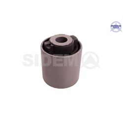 Valdymo svirties/išilginių svirčių įvorė SIDEM 851703