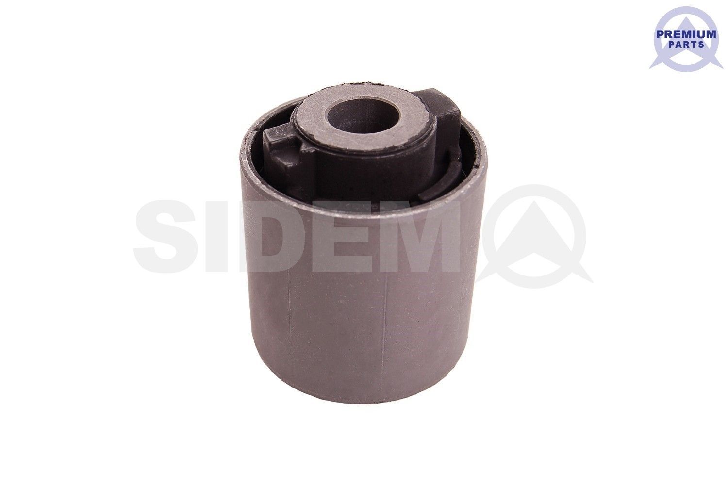 Valdymo svirties/išilginių svirčių įvorė SIDEM 851703