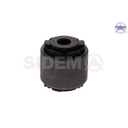 Valdymo svirties/išilginių svirčių įvorė SIDEM 851704