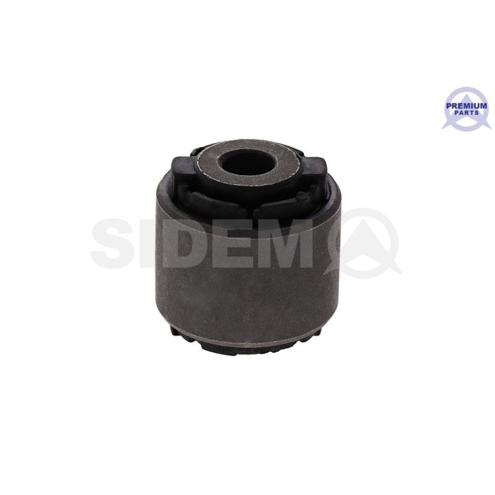 Valdymo svirties/išilginių svirčių įvorė SIDEM 851704