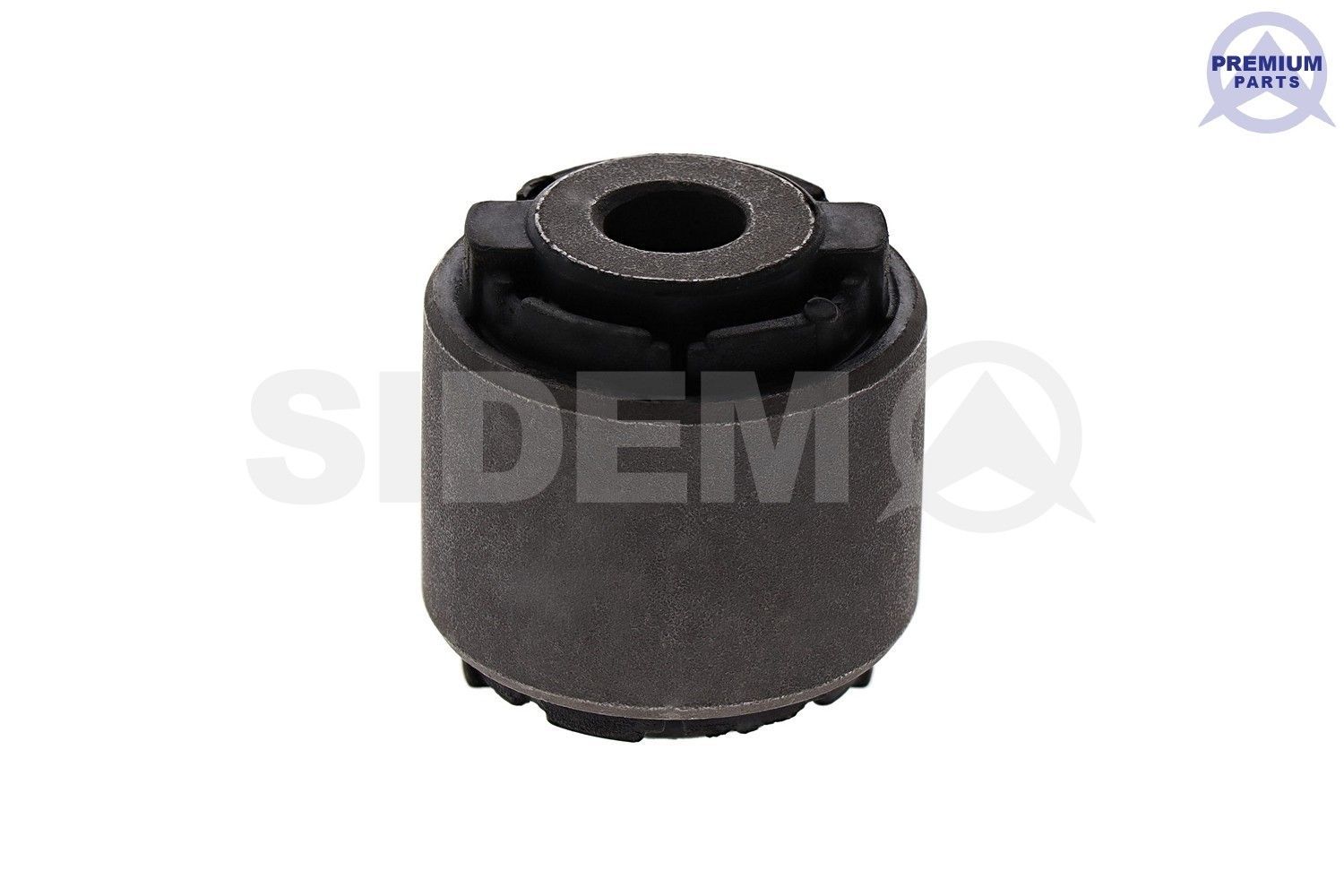 Valdymo svirties/išilginių svirčių įvorė SIDEM 851704