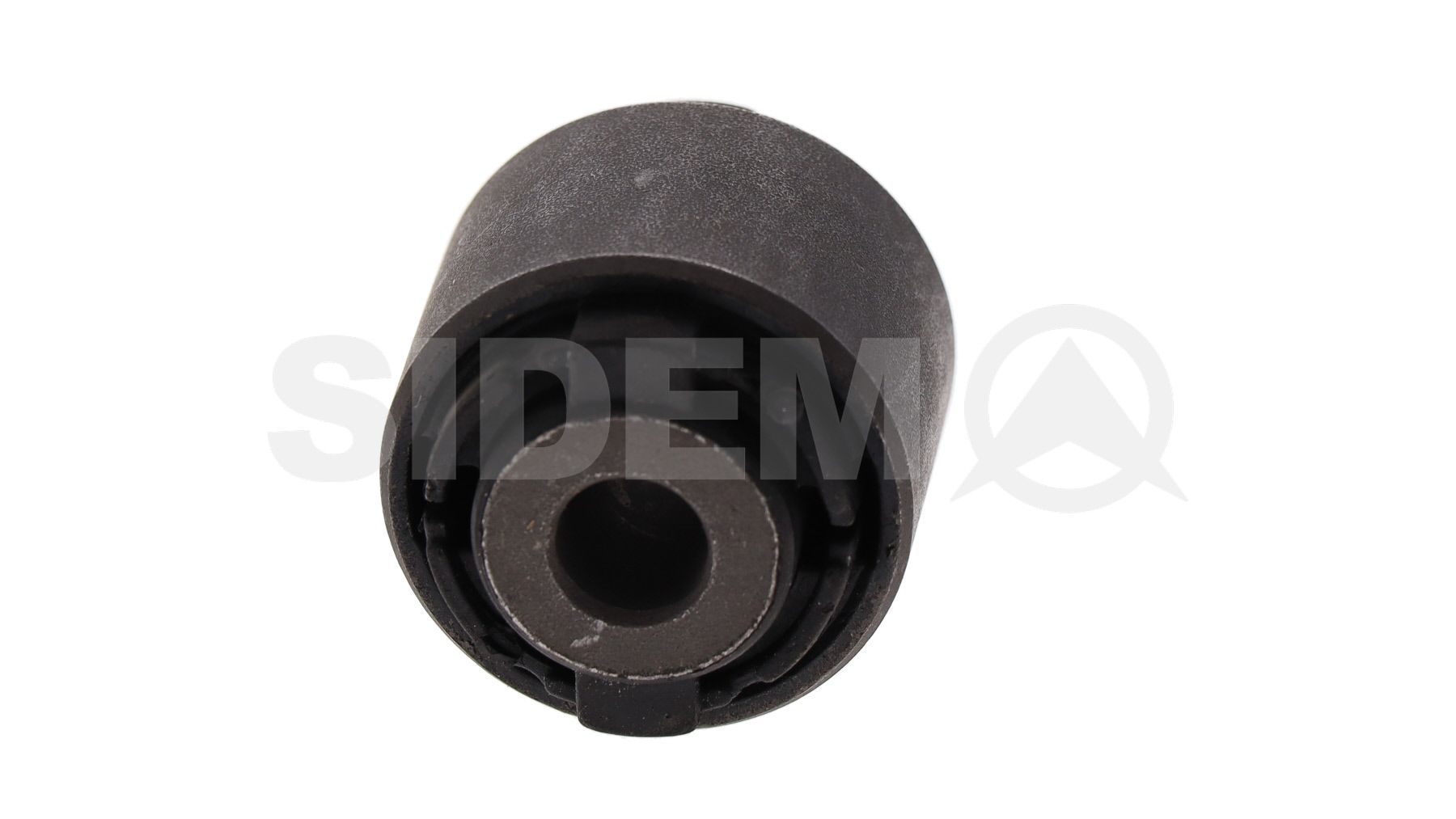 Valdymo svirties/išilginių svirčių įvorė SIDEM 851704