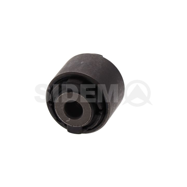 Valdymo svirties/išilginių svirčių įvorė SIDEM 851704